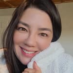 Akemi Morita 森田 🦋 - @su_morita - Instagram