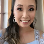 Andrea Akemi Morita - @deiakemi - Instagram