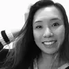 Andrea Akemi Morita - @deiamorita - TikTok