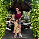 Carolina Akemi Sato Morita - @carolinasatomorita - Instagram