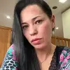 Carolina Morita - @carolinaakemisatomorita - TikTok