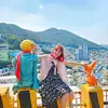 Siriwimon 타부리 🌻🍁🪻 - @akemimorita0 - TikTok