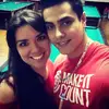 suelenakemimorita - @suelenakemimorita - TikTok
