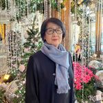 向井 朱美 - @akemi_mukai - Instagram
