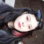 💕 Ake~Mi 💕 - @akemi_mukai.28.03 - Instagram