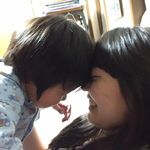 akemi  mukai - @appi0204 - Instagram