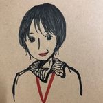 akemi-mukai - @akemi732112 - Instagram