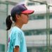 Akemi Mukai - Facebook
