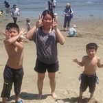 Akemi Mukai - @mukai.a - Instagram