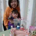 Akemi Mukai - @mukaia - Instagram