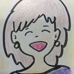hamasan - @akemimukaijo - Instagram
