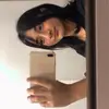 Mel…🇯🇵 - @akemi.mukai0 - TikTok