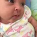 Noris Akemi Mukai - Facebook