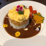 Akemi Nagai - @nagai1361 - Instagram
