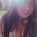 Akemi Nagai - @akeminagaihiga - Instagram