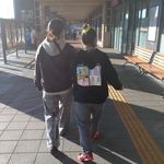 akemi Nagai - @akemi.106 - Instagram