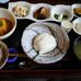 Akemi Nagai - Facebook
