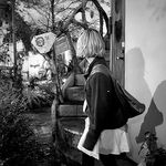 Akemi Nagai - @akm_na - Instagram