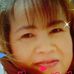 Akemi Nagai - Facebook