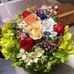 Akemi Nagai - Facebook