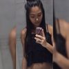 karen akemi nagai - @karen__nagai - TikTok