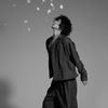 Kazemi☆Nagai - @akeminagai7 - TikTok