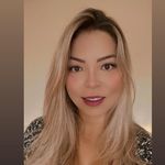 Luiza Akemi Nagaishi - @akeminagaishi - Instagram