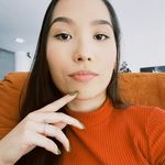 Mayara Nagai - @nagai_akemi - Instagram