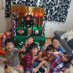 nagai.akemi - @nagai.akemi - Instagram