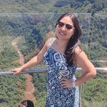 Paula Akemi Nagai Costa - @paulaakemi.nagai - Instagram