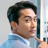 akecchi_1008 - @akemi.enomoto - TikTok