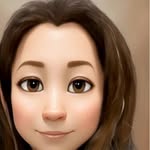 Akemi Nemoto - @nemotyinsta - Instagram