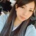 Akemi Nemoto - Facebook
