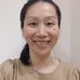 Akemi Nemoto - Facebook