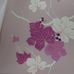 Akemi Nemoto - Facebook