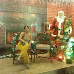 AkemiChelle Nemoto - Facebook