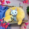 akeminemoto - @akeminemoto - TikTok