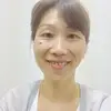 nemoto akemi - @nemotoakemi - TikTok