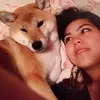 Akemi Kohira - @akemikohira90 - TikTok