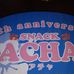 AKemi Ohira - Facebook