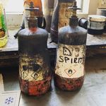 Akemi Ohira - @uva_printmaking - Instagram