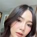 Akemi Ōhira - Facebook