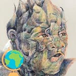 Akemi Ohira - @akemiohira_art - Instagram