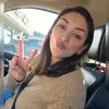 Akemy 🇵🇪🇺🇸 - @akemyohara - TikTok