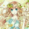 Vivian  Akemi ohira - @vivan_akemi - TikTok