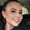 akemi - @akemi.oshiro - TikTok