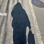 Akemi Oshiro - @ake0429 - Instagram