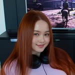 Akemi Oshiro - @akemi_atsui - Instagram