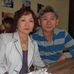Akemi Oshiro - Facebook