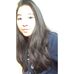 Akemi Oshiro - Facebook
